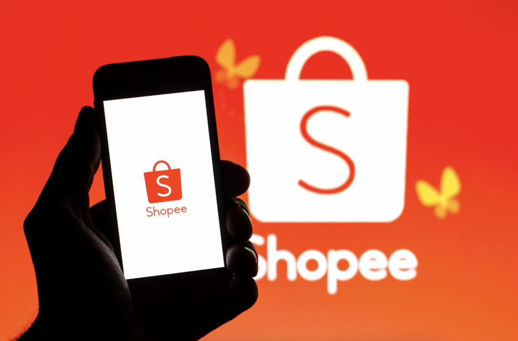 Inilah Cara Upload Produk di Shopee